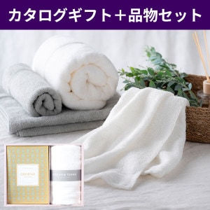 ľۡʩѡۥեȤȥե(ۥ磻)å ߥʥ եȥץ饹 ̵