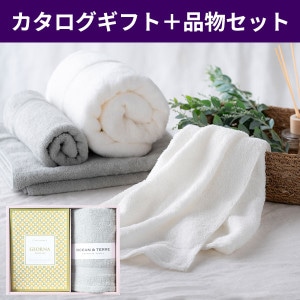 ľۡʩѡۥեȤȥե(졼)å ե쥢 եȥץ饹 ̵