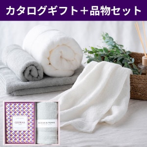 ľۡʩѡۥեȤȥե(졼)å ƥȥ饳 եȥץ饹 ̵