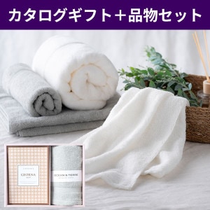 ľۡʩѡۥեȤȥե(졼)å ֥ȥ եȥץ饹 ̵