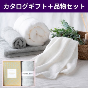 ľۡʩѡۥեȤȥե(졼)å ߥʥ եȥץ饹 ̵