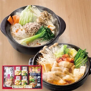 ڥեõءۤ饹ץե NABE-CON