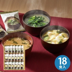 ̣ե꡼ɥ饤̣ե 18 TK-BO