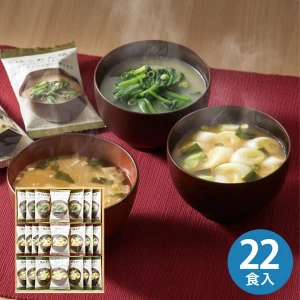 ̣ե꡼ɥ饤̣ե 22 TK-BE