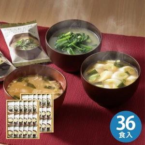 вء̣ե꡼ɥ饤̣ե 36 TK-DO