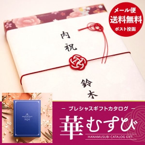 ڥ᡼̵ۡںǹץߥ५եȡ۲ڤह  ե ץ쥷㥹եȥ (FO ) +åԥ ǹ330 ڥ᡼ȯѡ