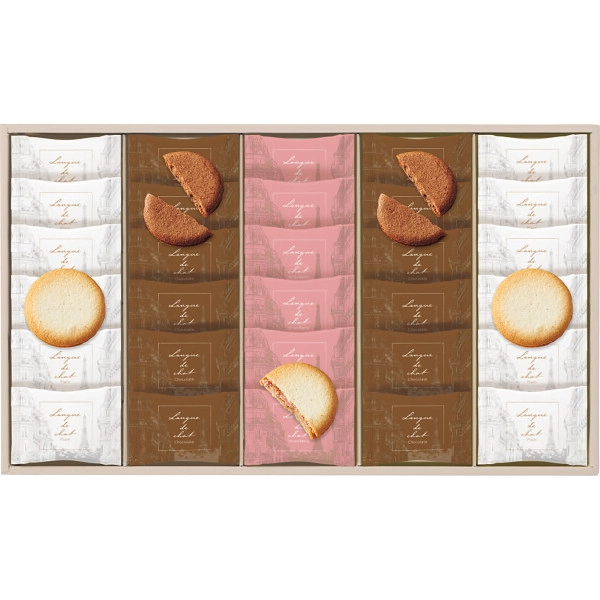 Bon Bonne 󥰥ɥ㥢(30) BL-30 