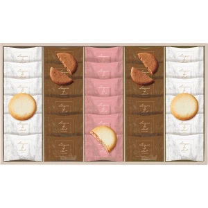 Bon Bonne 󥰥ɥ㥢(30) BL-30 