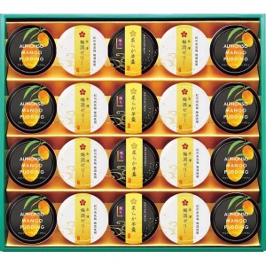 ߷ϻ ǥȥȥե UMY-30 