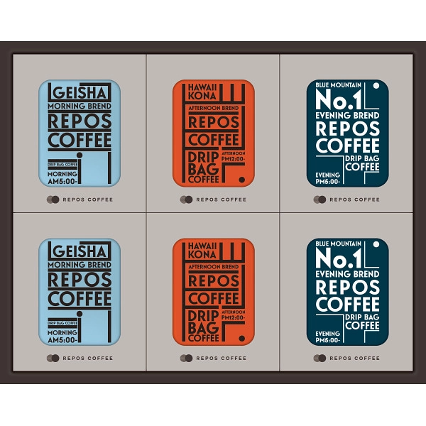 ݥҡ ǥ꡼ҡȥå DC-30 