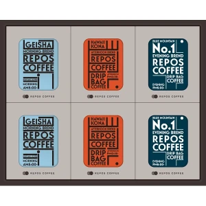 ݥҡ ǥ꡼ҡȥå DC-30 