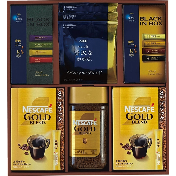 ͥեAGF ҡХ饨ƥե NAC-30 