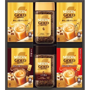 ͥե ɥ֥ɥץߥ८ե N35-NGB 