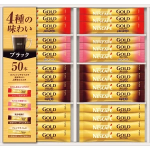 ͥե ɥ֥ɥƥå֥åե N35-CBS 