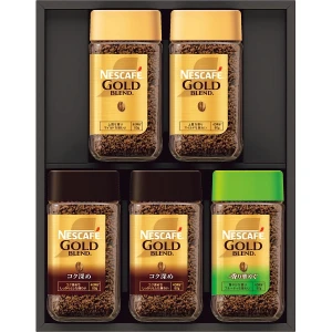 ͥե ץߥ쥮顼֥륳ҡե N55-A 