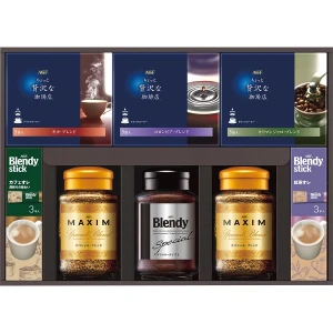 AGF ɥå&󥹥ȥҡե MQZ-50A 