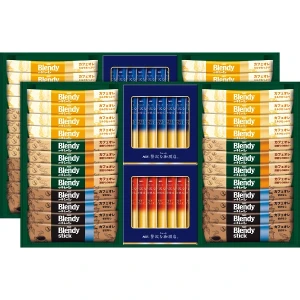 AGF ƥåե&֥åȥե BZT-50 