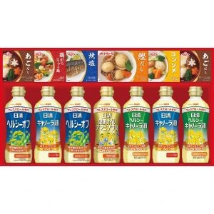 إ륷&Х饨ƥĴ̣ե N-50A 