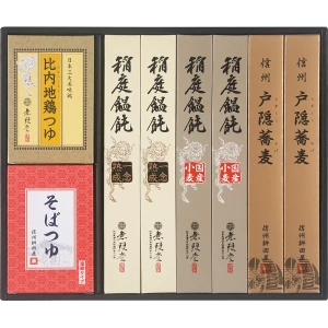 ̵Ʋ 񫡦ͱ͹礻 HMM-30A 