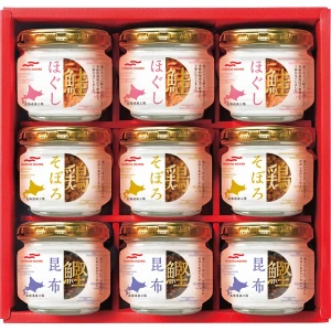 ޥϥ˥ ӵ͵͹礻 ABZ-50A 