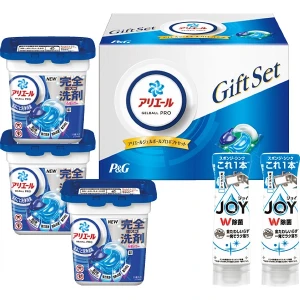 P&G ���ꥨ���른����ܡ���ץ����եȥ��å� PGJA-30E 