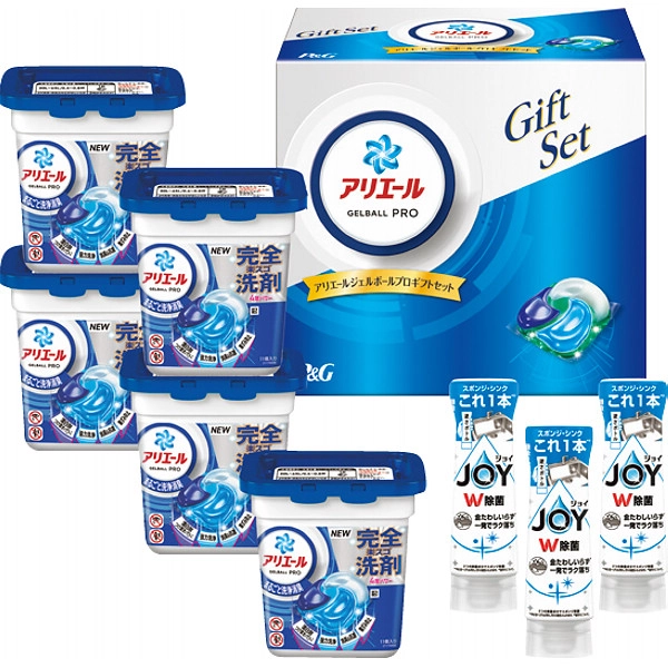 P&G ꥨ른ܡץեȥå PGJA-50E 