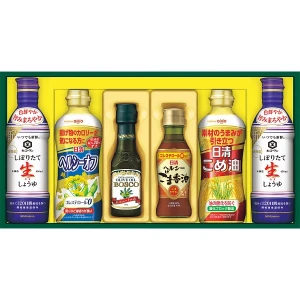  إ륷&åޥ礦楮ե NK-30 