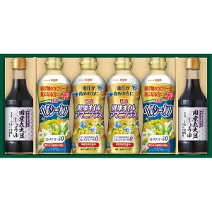  Х饨ƥ&Ʀ礦楮ե SOT-30A 