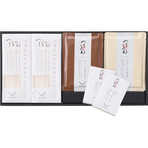 ĤȤ󤿤 졼꡼Τɤ6 KH-03 