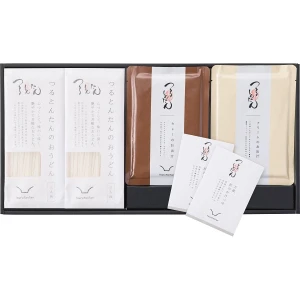 ĤȤ󤿤 졼꡼Τɤ6 KH-03 