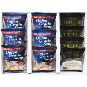 ˥󥰥饿󥹡&ȥե꥾å ե꡼ɥ饤ե(10) 