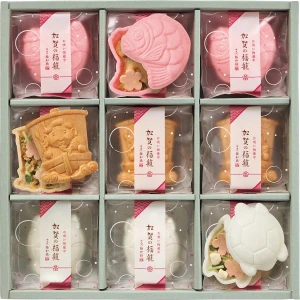  òʡ ۤʪ͹礻 SKK-33 