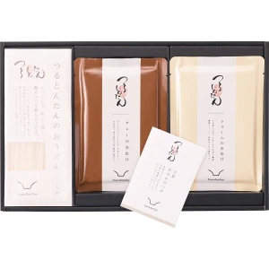 ĤȤ󤿤 졼꡼Τɤ3 KH-02 