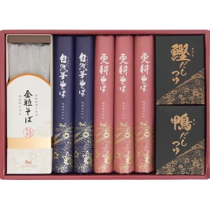 򤽤 СĤ͹礻 KJ30S 