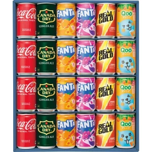  Х饨ƥեȥå(24) CC-30V 