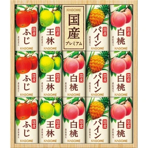  100%ե롼ĥ塼ե(14) KT-30K 