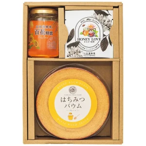 ˪ ϤߤĥƥॻåA 85040 