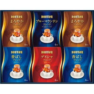 ɥȡ ɥåץҡȥե DDA-30R 