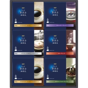 AGF äŹɥåץҡե ZD-30A 