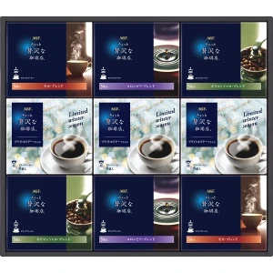 AGF äŹɥåץҡ󥿡ե ZDW-50 