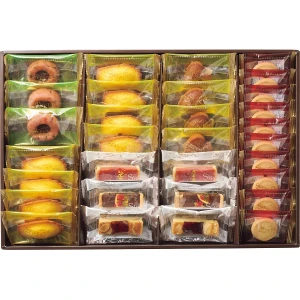 ϥ꡼쥷 ȡƤۻҥå SHHR50S 