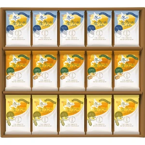  Ƥ̣ ߤ꡼Х(15) SCB-2530 