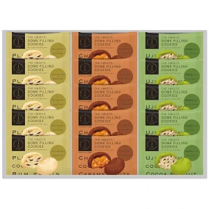  ɡե󥰥å(15) DF-2630 