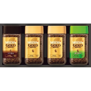 ͥե ץߥ쥮顼֥륳ҡե N45-A 