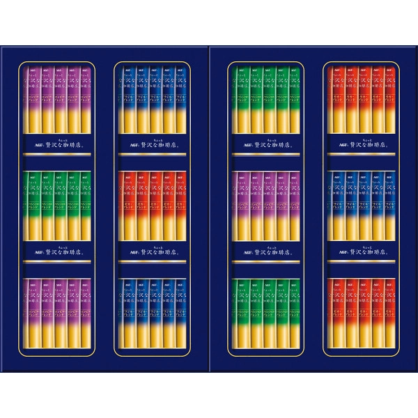 AGF äŹƥå֥åե ZST-50Z 