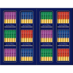 AGF äŹƥå֥åե ZST-50Z 