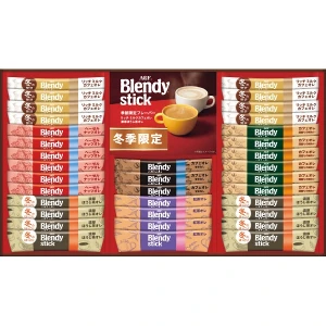 AGF ֥ǥƥå󥿡ե쥳쥯 BW-30 