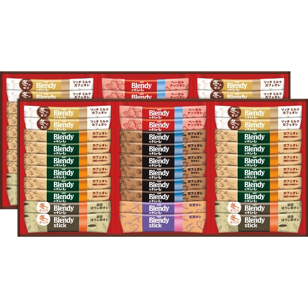 AGF ֥ǥƥå󥿡ե쥳쥯 BW-50 