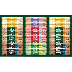 AGF ֥ǥƥå ե쥳쥯 BST-30A 