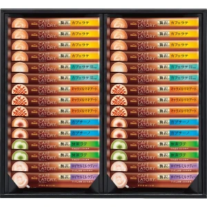 AGF ֥ǥեȥ꡼ƥåץߥ८ե CPS-30A 